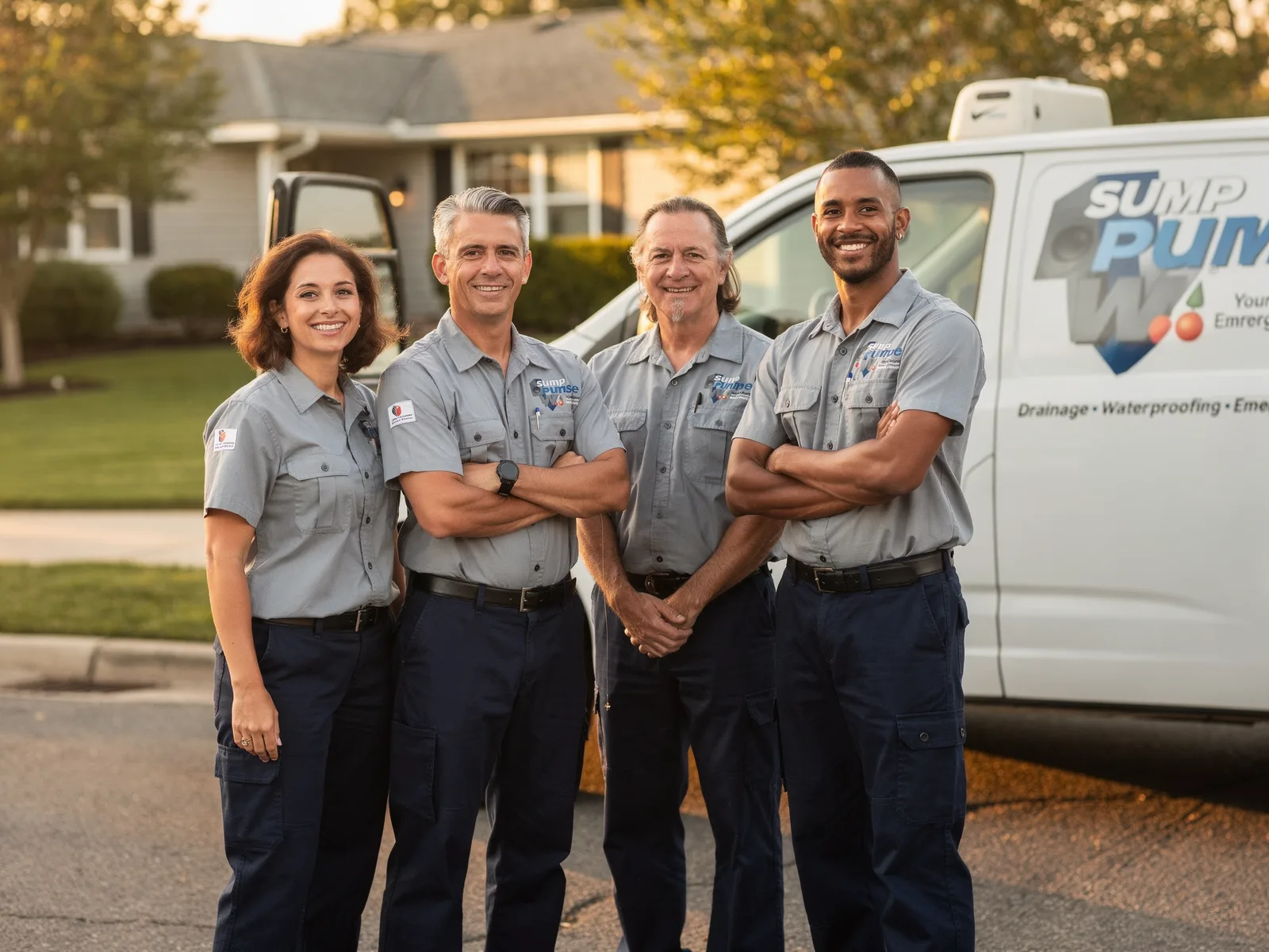 Water Heater Repair company in Westview, KY