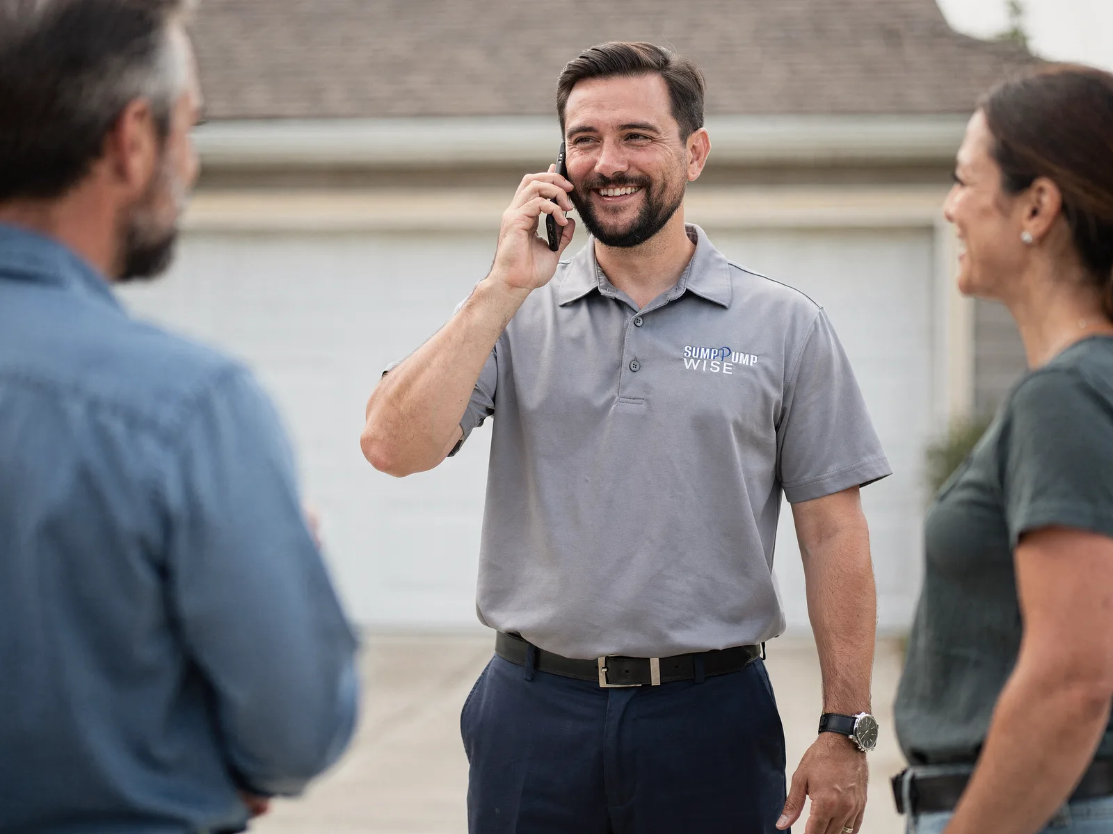 Water Heater Repair Westview, KY FAQs